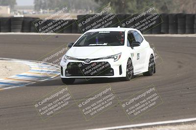 media/Oct-19-2025-Nasa (Sun) [[622c91e2bf]]/HPDE 1 2  and  INTRO (GR)/Turn 6/